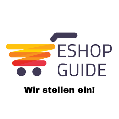 Eshop Guide GmbH Logo