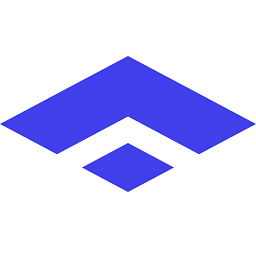 FullStack Labs Logo