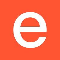 evrone.com Logo
