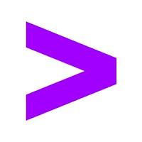 Accenture Federal Services Logo