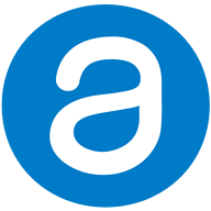 AppFolio Logo
