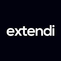 Extendi Logo