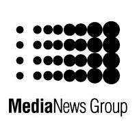 MediaNews Group Logo