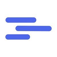 Jetpack Workflow Logo