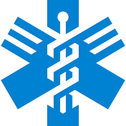 MedicTests Logo