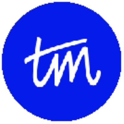Thirty Madison Logo