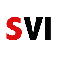 Silicon Valley Insight Logo