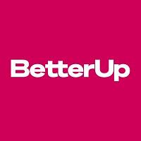 BetterUp Logo