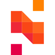 Nimble Logo