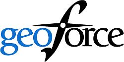 Geoforce Logo