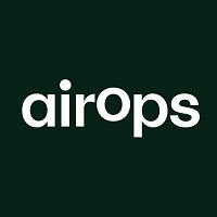 AirOps Logo