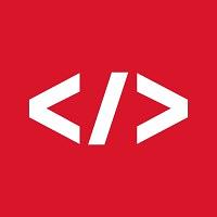 CoderPad Logo