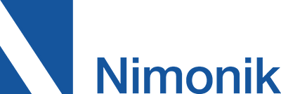 Nimonik inc. Logo