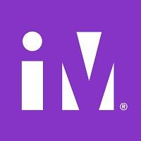 Illustrative Math Logo