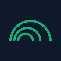 Boldin Logo