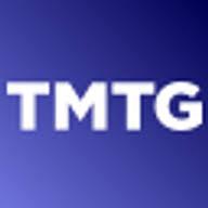 Tmtg Logo