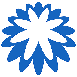 Coupa Software, Inc. Logo