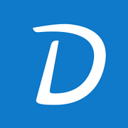 Doctolib Logo