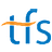 Nationwide TFS Logo