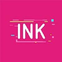 Movable Ink Logo