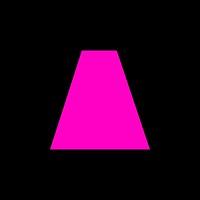 Lazer Technologies Logo