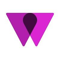 Wheelhouse Logo