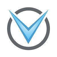 Volexity Logo