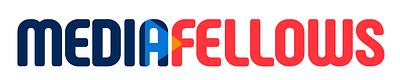 mediafellows Logo