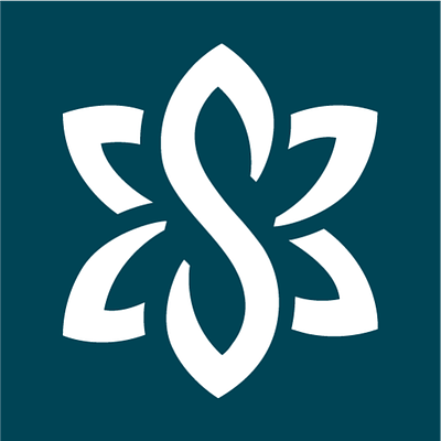 SonderMind Logo