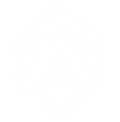 Artwork Archive Logo