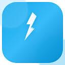Fast Buttons Logo