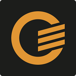 Grant Street Group Logo