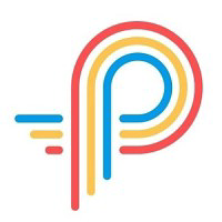 Pathstream Logo