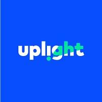 Uplight Logo