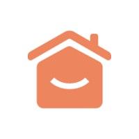 Hypofriend GmbH Logo