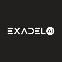 Exadel Inc Logo