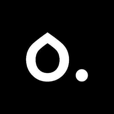 Higo Logo