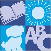 Pioneer Valley Books Logo