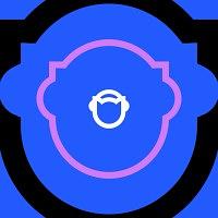 Infinite Reality Logo