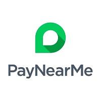 PayNearMe Logo