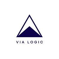 Via Logic LLC Logo