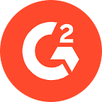 G2 Logo