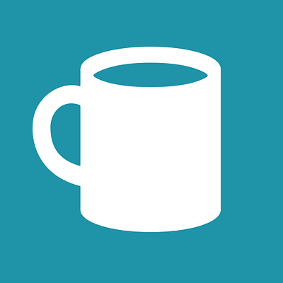 Morning Brew Logo