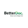 BetterDoc GmbH Logo
