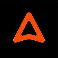 Smart Working Solutions Logo