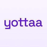 Yottaa Logo