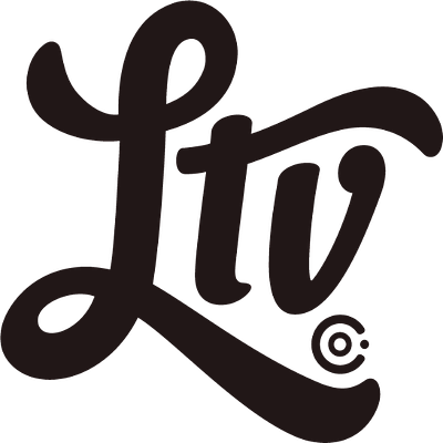 The Lifetime Value Co Logo