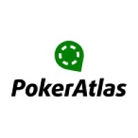 PokerAtlas Logo
