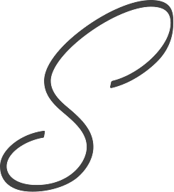 Colette Media Logo
