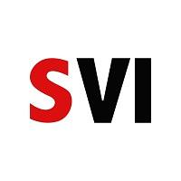 Silicon Valley Insight Logo